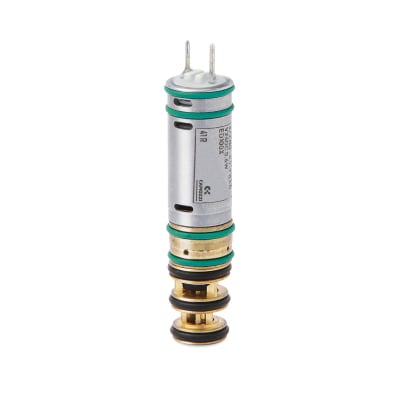 CAMOZZI K8BC5100-D432N-N001AC003