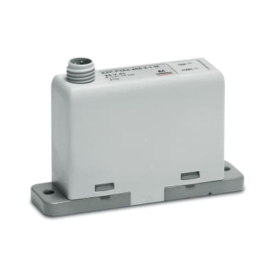 CAMOZZI K8P-0-E532-0