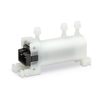 CAMOZZI K8X1A-305-K32