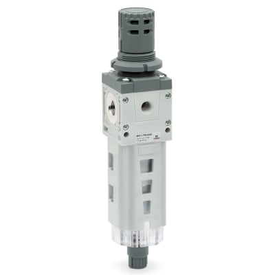 CAMOZZI MD1-FR0000-3/8
