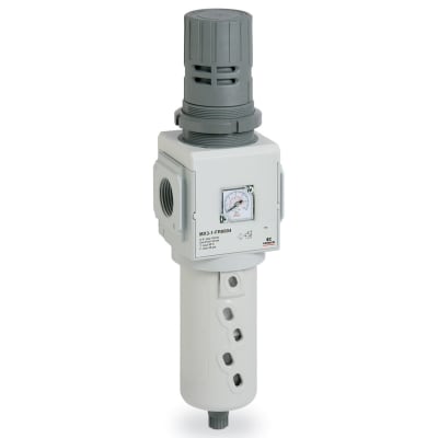 CAMOZZI MX3-1-FR0304