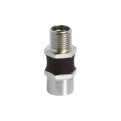 CAMOZZI NPF-FM-1/4-M10X1.25