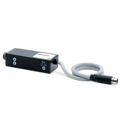 CAMOZZI SWDN-V01-P4-M