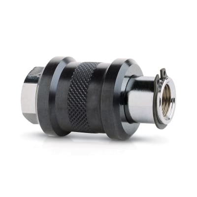 CAMOZZI VMS-112-1/2
