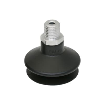 CAMOZZI VTCL-110S-M5M