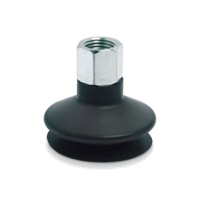 CAMOZZI VTCL-250N-1/8F