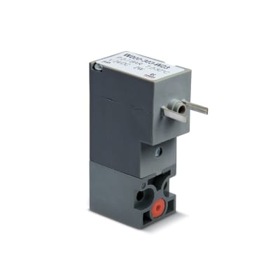 CAMOZZI W000-403-W23