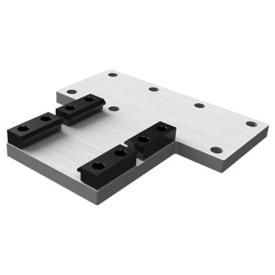 CAMOZZI XY-S80-P65-T