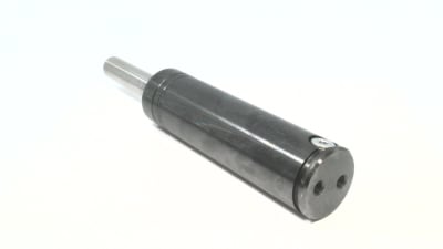 DADCO 90.10.00500.080.TO