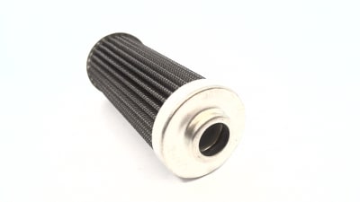 HYDAC 0030 D 149 W/HC