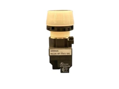 OMRON M22N-BP-TWA-WE