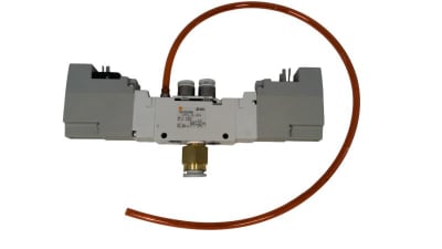 SMC VQZ2220BR-5YO1-C6