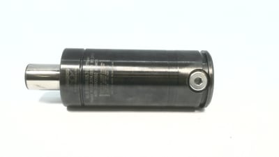 DADCO 90.10.00500.025.TO