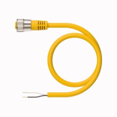 TURCK U99-12021