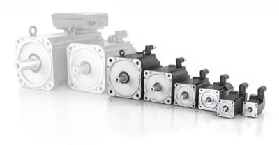 B&R 8LSA57.EB030D000-3