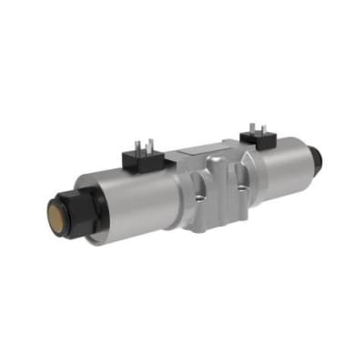 ARGO HYTOS PRM6-103Y11/60-24E1K1