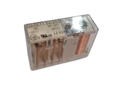 DOLD OA5611.52/2533L1/61