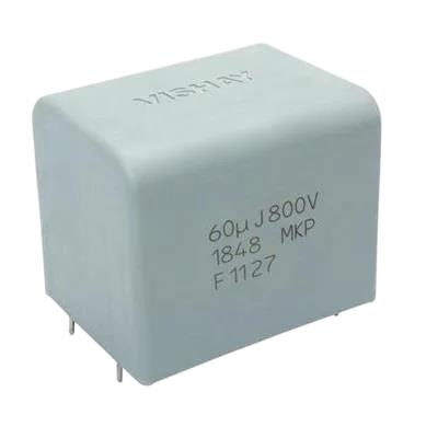 VISHAY MKP1848510454K2