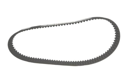 MEGADYNE 800-8M-24