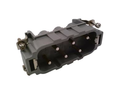HARTING HAN6HSB-STI-S712