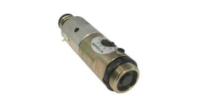 ENERTROLS SALD1/2X1P-PSC