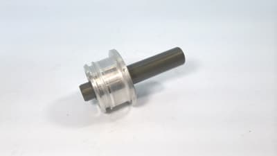 NORGREN 5893-51