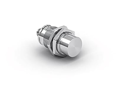 WENGLOR I30G004