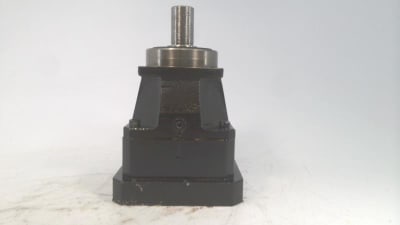 STOBER PA421SGD0070MF