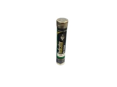 LITTELFUSE LLSRK35ID