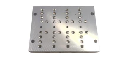 LINCOLN INDUSTRIAL 87030-4