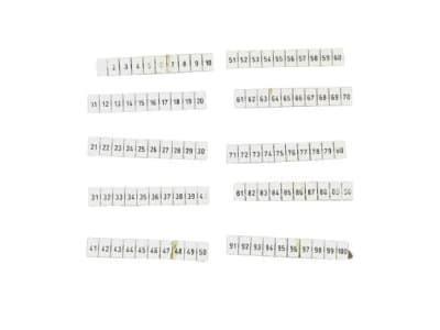 C3 CONTROLS WTB2-M6NS01-100V