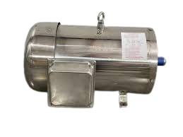 STERLING ELECTRIC XHO302PHA