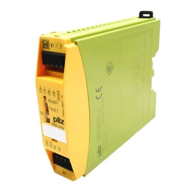 PILZ PNOZ-ML1P