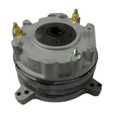 SEW EURODRIVE 04995597