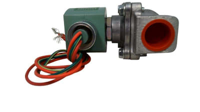 ASCO M200143A00