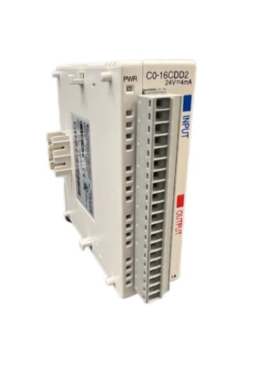 AUTOMATION DIRECT C0-16CDD2