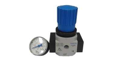 FESTO 159581