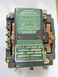 ASCO 92037570