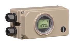 SAMSON AG 3730-230000001000.01