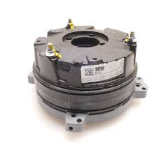SEW EURODRIVE 04110277