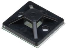 PANDUIT SMP12A-M0