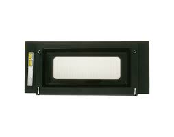 GENERAL ELECTRIC APPLIANCES WB56X32696