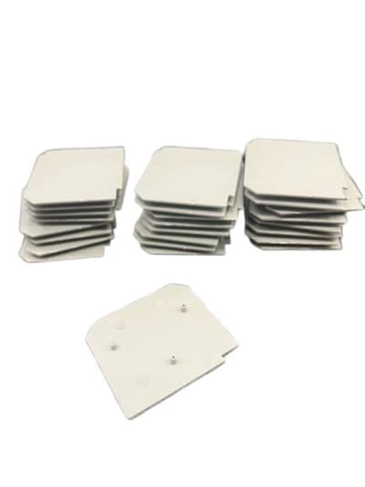 AUTOMATION DIRECT KN-ST1GRY