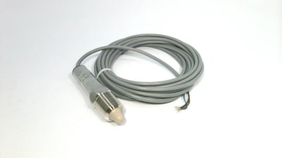 BAUMER ELECTRIC LBFS-02N21.0