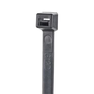 PANDUIT S8-40-M0