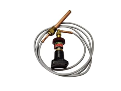 SPIRAX SARCO 3265354