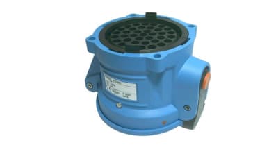 MARECHAL ELECTRIC SA 61C4003