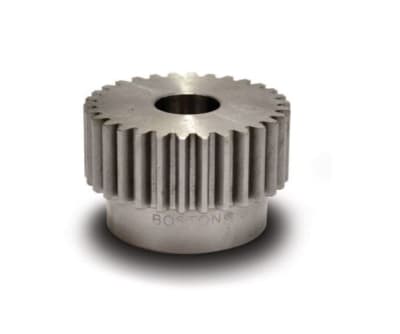 ALTRA INDUSTRIAL MOTION YB24-5/8