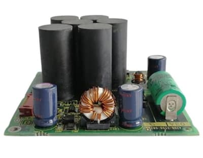 FANUC A350-2100-T824/03