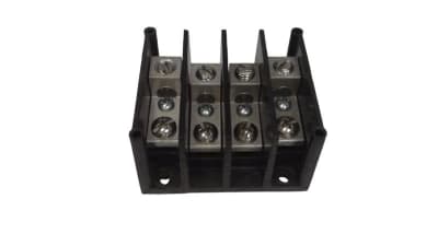 MARATHON SPECIAL PRODUCTS 1414200